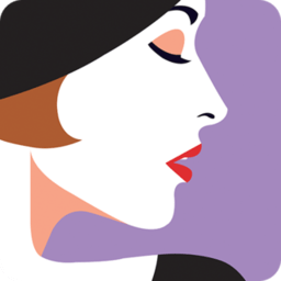 һ������������