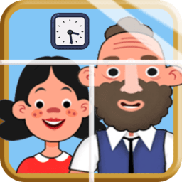 ħ���Ǳ�ͯ��