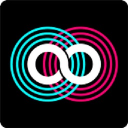 ������ʦ�ֻ���