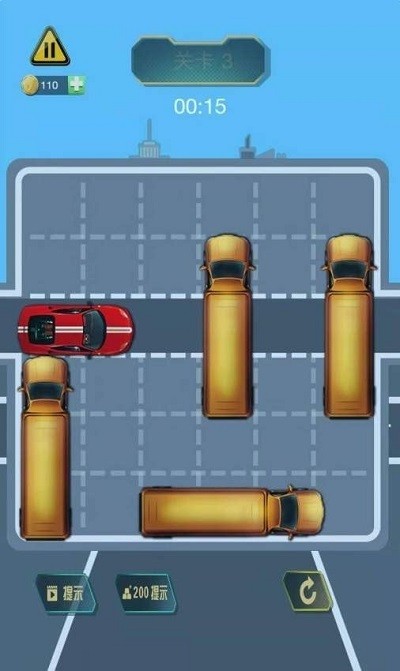 ����Ų���ֻ���