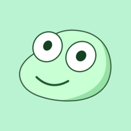 ̰�Ե�С����