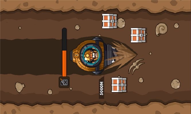 Ѱ�һƽ���Ϸ