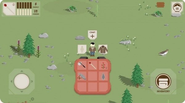 ��������ģ���ֻ���