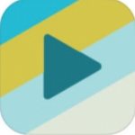 һ��ӰԺ�̲�tv������