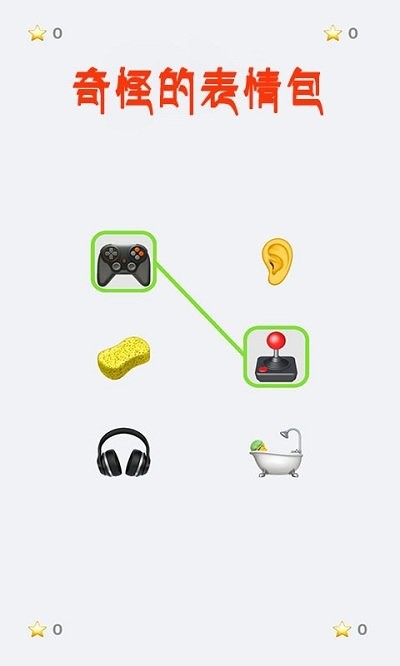 ��ֵı��������