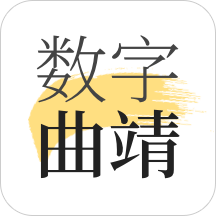 ��������app