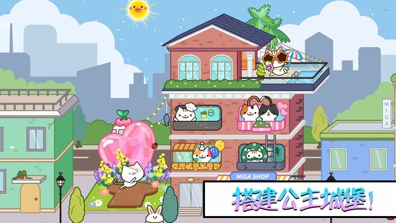 �п��Ǳ����Ĺ�Ԣ���°�