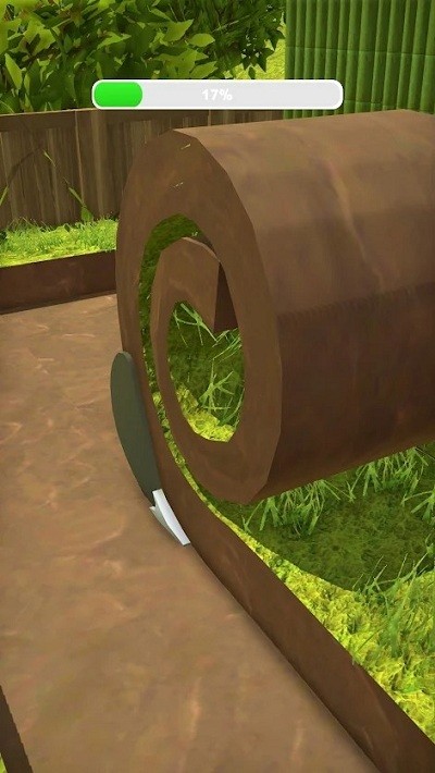 ����ֹ�Ʒ����