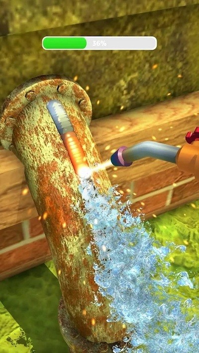 ����ֹ�Ʒ����