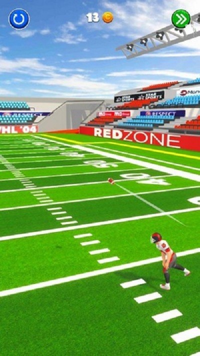 ����ս3d��Ϸ