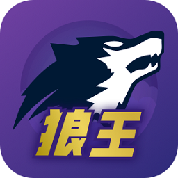 ��������ɱ�ֻ���