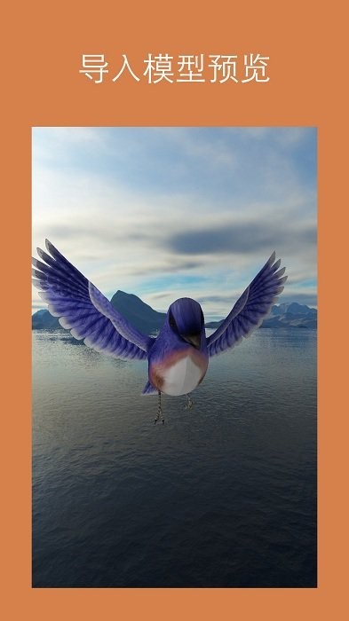 �������ս�ģ���°�����