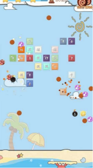 �����ɿ������°�