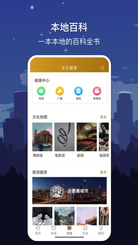 ��������app