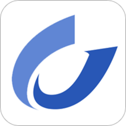 ������ý��app