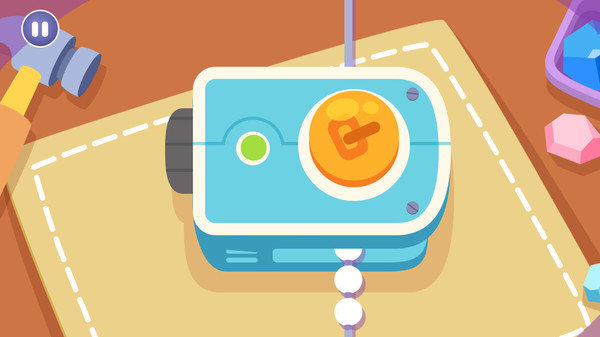 �����鱦���ʦ