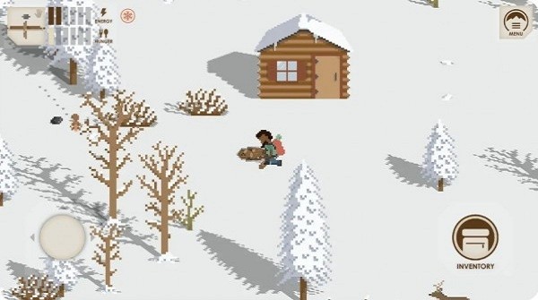 ��������ģ���ֻ���