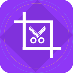 ��Ƶ������������app