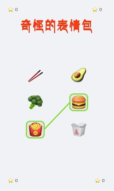 ��ֵı��������