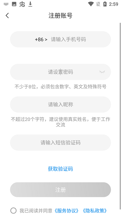 �Ĵ���������������