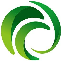 ������ýapp