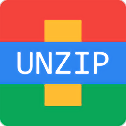 ���ȫ�ܽ�ѹ������app