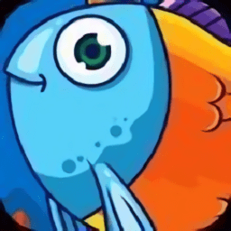 ����������Ϸ