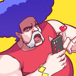 ��ֵı����