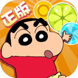 ����С���ǹ�