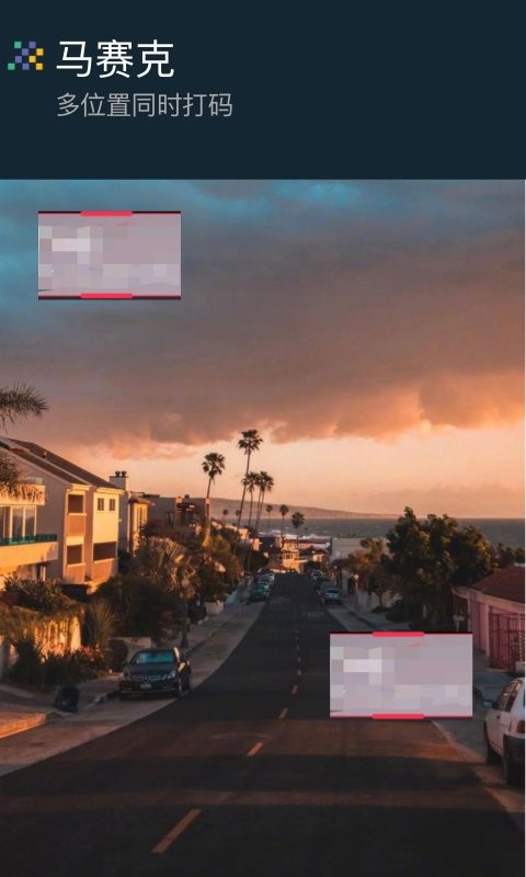 ��Ƶ�������������ֻ�������