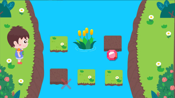 �����鱦���ʦ