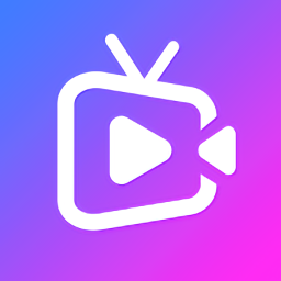 �����Ƶapp