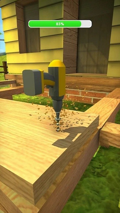 ����ֹ�Ʒ����