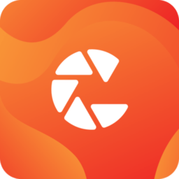 ��Ƶ������app