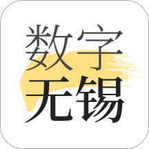 ��������app