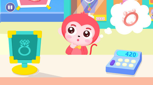 �����鱦���ʦ