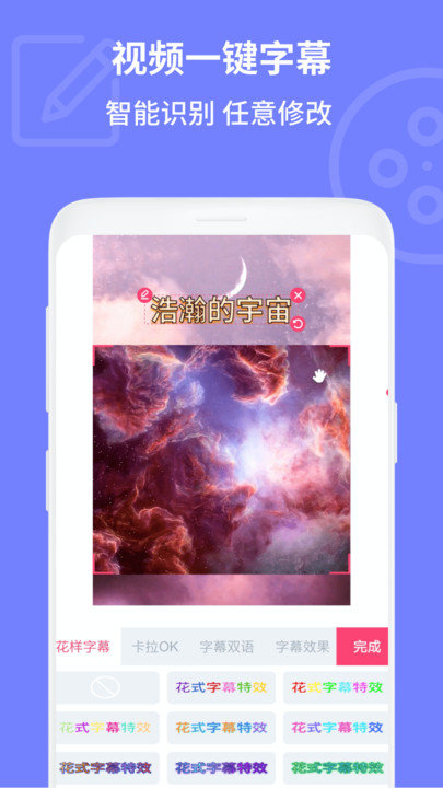 ��Ӱ��Ƶ�����ֻ�������