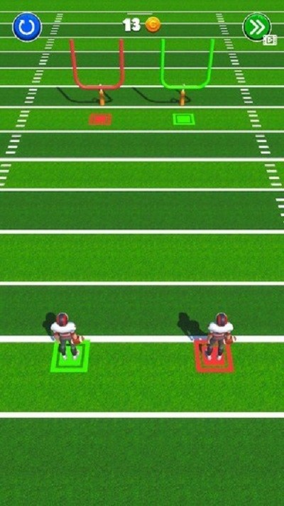 ����ս3d����