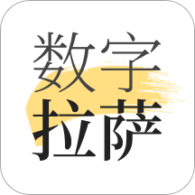 ��������app