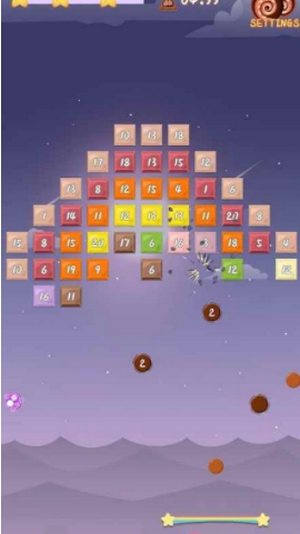 �����ɿ������°�