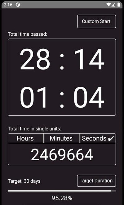 ���������ʱ��