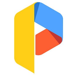 parallelspace����ռ�