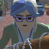 �ƻ������ֻ���