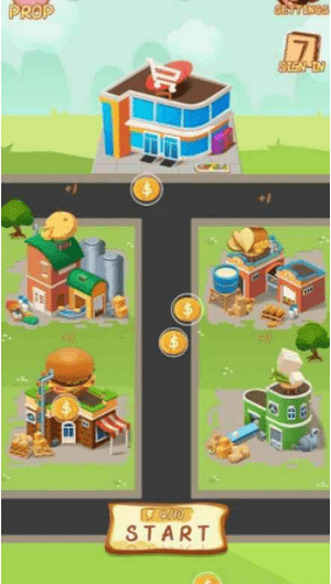 �����ɿ������°�