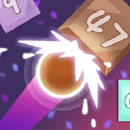 �����ɿ�����