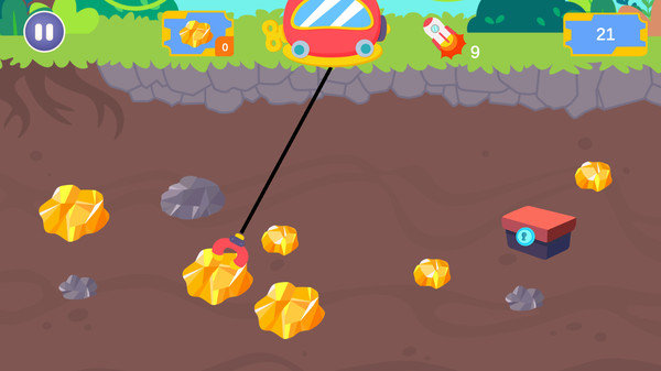 �����鱦���ʦ