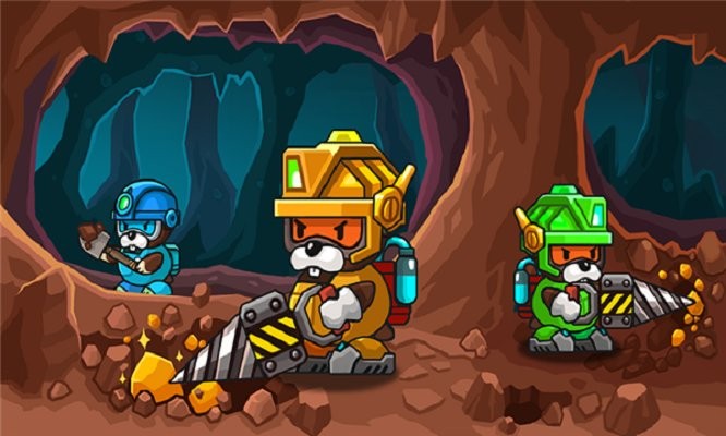 Ѱ�һƽ���Ϸ