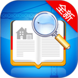 �淶����app