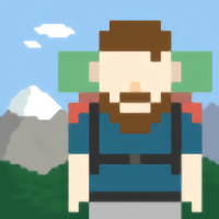 ��������ģ��