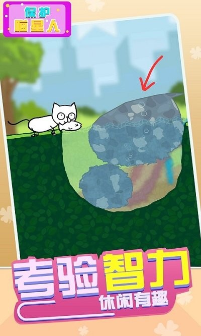 ��������������